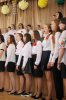 Гала-концерт Третього міського фестивалю-конкурсу дитячого та юнацького виконавського мистецтва «Кампанелла»