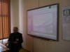 Науково-практичний семінар «Можливості використання Google-service»