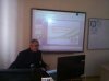 Науково-практичний семінар «Можливості використання Google-service»