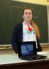 Вікторина «Грінченківська Україна»