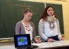 Вікторина «Грінченківська Україна»