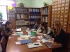 Інтегроване практичне заняття за темою:«Сучасні інформаційно-бібліографічні ресурси: аспекти формування і використання»
