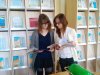 Інтегроване практичне заняття за темою:«Сучасні інформаційно-бібліографічні ресурси: аспекти формування і використання»