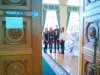 Інтегроване практичне заняття за темою:«Сучасні інформаційно-бібліографічні ресурси: аспекти формування і використання»