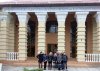 Інтегроване практичне заняття за темою: «Класифікація документів як напрям документознавчих студій»