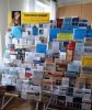 Інтегроване практичне заняття за темою: «Класифікація документів як напрям документознавчих студій»