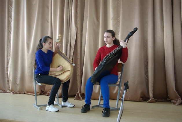IMG 0856