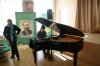 ІІІ міський фестиваль-конкурс дитячого та юнацького виконавського мистецтва «Кампанелла»