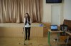 ІІІ міський фестиваль-конкурс дитячого та юнацького виконавського мистецтва «Кампанелла»