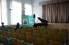 ІІІ міський фестиваль-конкурс дитячого та юнацького виконавського мистецтва «Кампанелла»