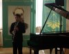 ІІІ міський фестиваль-конкурс дитячого та юнацького виконавського мистецтва «Кампанелла»