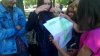 Карта пам’яті Бабиного Яру