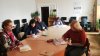 Карти знань – потужний засіб структурування і систематизації інформації