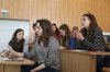 Круглий стіл: «Навчання іноземної мови у початковій школі: проблемні ситуації та шляхи їх вирішення»