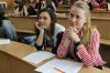 Круглий стіл: «Навчання іноземної мови у початковій школі: проблемні ситуації та шляхи їх вирішення»