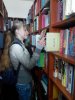 Круглий стіл на тему: «Роль картографічних посібників у підготовці вчителів початкових класів»