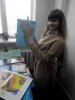 Круглий стіл на тему: «Роль картографічних посібників у підготовці вчителів початкових класів»