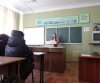 Круглий стіл на тему: «Роль педагогічної практики у професійному становленні майбутніх учителів музики»