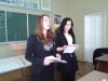 Круглий стіл на тему: «Роль педагогічної практики у професійному становленні майбутніх учителів музики»