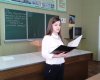 Круглий стіл на тему: «Роль педагогічної практики у професійному становленні майбутніх учителів музики»