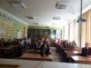 Круглий стіл на тему: «Роль педагогічної практики у професійному становленні майбутніх учителів музики»