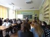 Круглий стіл на тему: «Роль педагогічної практики у професійному становленні майбутніх учителів музики»