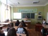 Круглий стіл на тему: «Роль педагогічної практики у професійному становленні майбутніх учителів музики»