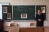 Круглий стіл «Новації жанру в творчості українських художників серед. 60–80 рр. ХХ ст.»