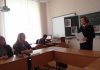 Круглий стіл «Новації жанру в творчості українських художників серед. 60–80 рр. ХХ ст.»