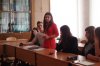 Круглий стіл «Новації жанру в творчості українських художників серед. 60–80 рр. ХХ ст.»