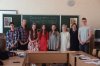 Круглий стіл «Новації жанру в творчості українських художників серед. 60–80 рр. ХХ ст.»