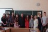 Круглий стіл «Новації жанру в творчості українських художників серед. 60–80 рр. ХХ ст.»