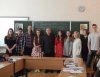 Круглий стіл «Новації жанру в творчості українських художників серед. 60–80 рр. ХХ ст.»