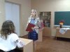 Концерт-лекція на тему «Співає українська душа»