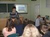 Конференція «Енергозбереження – шлях до енергоефективності»