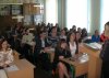 Конференція «Енергозбереження – шлях до енергоефективності»