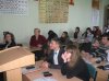 Конференція «Енергозбереження – шлях до енергоефективності»