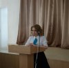 Студентська науково-практична конференція на тему «Актуальні проблеми сучасної освіти в Україні: виклики і перспективи»