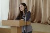 Студентська науково-практична конференція на тему «Актуальні проблеми сучасної освіти в Україні: виклики і перспективи»