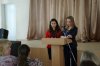 Студентська науково-практична конференція на тему «Актуальні проблеми сучасної освіти в Україні: виклики і перспективи»