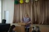 Студентська науково-практична конференція на тему «Актуальні проблеми сучасної освіти в Україні: виклики і перспективи»