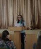 Студентська науково-практична конференція на тему «Актуальні проблеми сучасної освіти в Україні: виклики і перспективи»