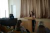 Студентська науково-практична конференція на тему «Актуальні проблеми сучасної освіти в Україні: виклики і перспективи»
