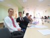 Участь у III Всеукраїнській науковій конференції молодих вчених та студентів «Молодь і наука ХХІ століття» у ДВНЗ «Переяслав-Хмельницький державний педагогічний університет імені Григорія Сковороди»