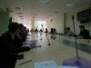 Участь у III Всеукраїнській науковій конференції молодих вчених та студентів «Молодь і наука ХХІ століття» у ДВНЗ «Переяслав-Хмельницький державний педагогічний університет імені Григорія Сковороди»