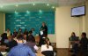 Всеукраїнська студентська науково-практична конференція: «Бібліотека і книга в цифровому медіасвіті»