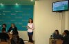 Всеукраїнська студентська науково-практична конференція: «Бібліотека і книга в цифровому медіасвіті»