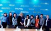 Всеукраїнська студентська науково-практична конференція: «Бібліотека і книга в цифровому медіасвіті»