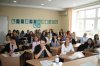 Всеукраїнська студентська науково-практична конференція: «Бібліотека і книга в цифровому медіасвіті»