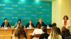 Всеукраїнська студентська науково-практична конференція: «Бібліотека і книга в цифровому медіасвіті»